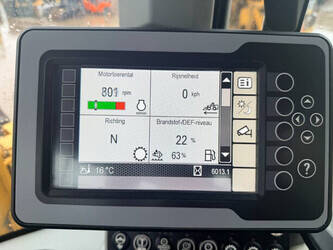 2015-caterpillar-938m-1440289-46456576