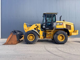 2015-caterpillar-938m-1440289-46456578