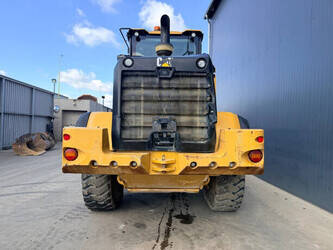 2015-caterpillar-938m-1440289-46456580