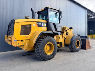 2015-caterpillar-938m-1440289-46456581