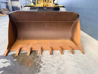 2015-caterpillar-938m-1440289-46456584