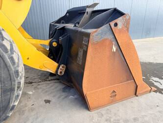 2015-caterpillar-938m-1440289-46456585