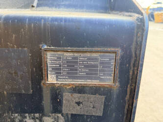 2015-caterpillar-938m-1440289-46456586