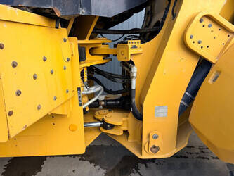 2015-caterpillar-938m-1440289-46456587