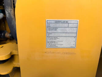 2015-caterpillar-938m-1440289-46456588