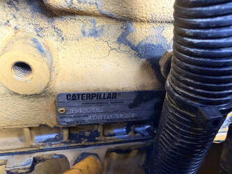 2015-caterpillar-938m-1440289-46456590