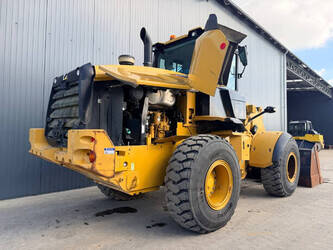 2015-caterpillar-938m-1440289-46456591