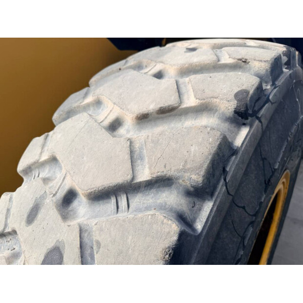 2015 كاتربيلر 938M-46456593