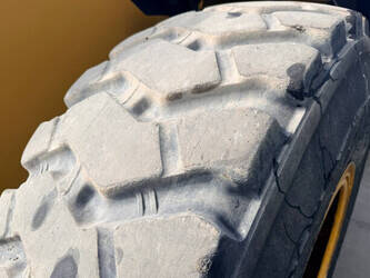 2015-caterpillar-938m-1440289-46456593