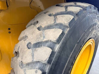 2015-caterpillar-938m-1440289-46456594