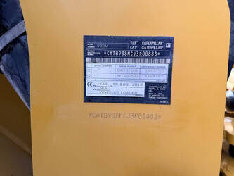 2015-caterpillar-938m-1440289-46456595