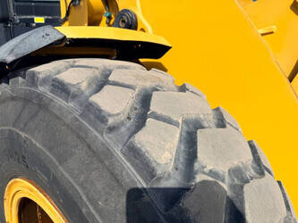 2015-caterpillar-938m-1440289-46456598