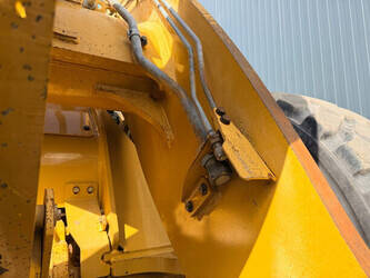 2015-caterpillar-938m-1440289-46456599