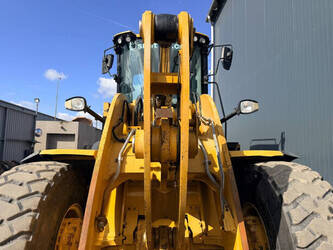 2015-caterpillar-938m-1440289-46456600