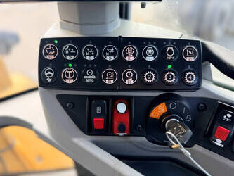 2015-caterpillar-938m-1440289-46456603