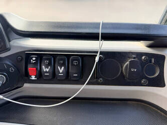 2015-caterpillar-938m-1440289-46456604