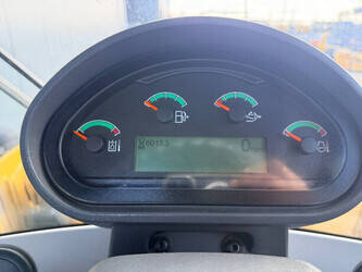 2015-caterpillar-938m-1440289-46456605