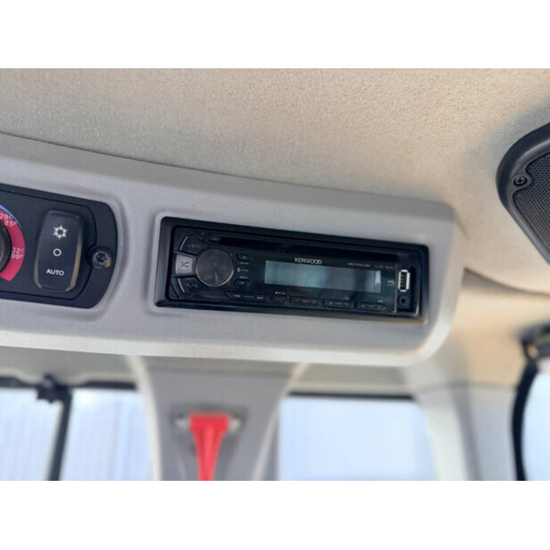 2015 كاتربيلر 938M-46456607