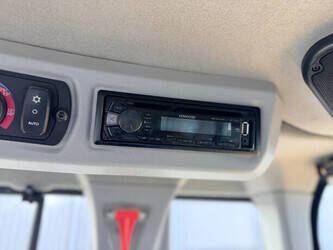 2015-caterpillar-938m-1440289-46456607