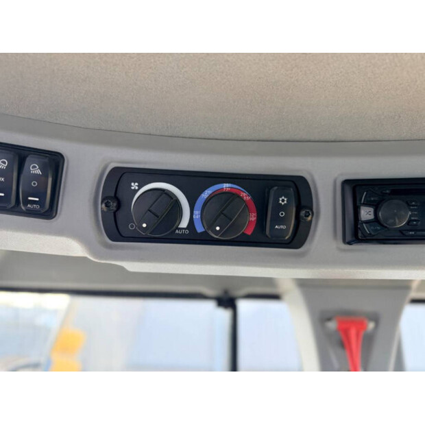 2015 كاتربيلر 938M-46456608