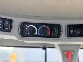 2015-caterpillar-938m-1440289-46456608