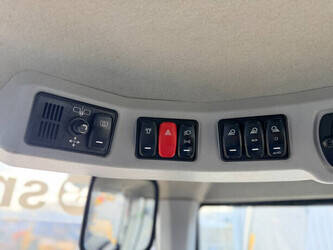 2015-caterpillar-938m-1440289-46456609