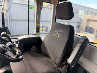 2015-caterpillar-938m-1440289-46456610