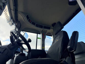 2015-caterpillar-938m-1440289-46456611