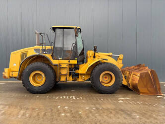 2007-caterpillar-950h-1440290-46456615