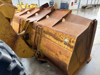 2007-caterpillar-950h-1440290-46456634