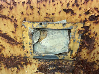 2007-caterpillar-950h-1440290-46456635