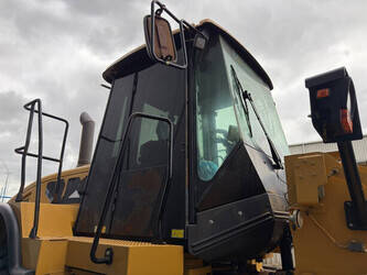 2007-caterpillar-950h-1440290-46456638