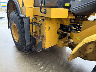 2007-caterpillar-950h-1440290-46456639