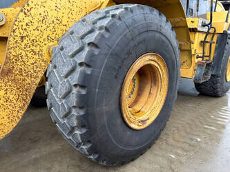 2007-caterpillar-950h-1440290-46456641