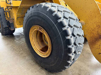 2007-caterpillar-950h-1440290-46456644