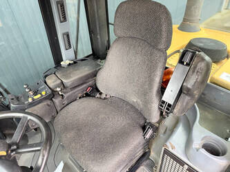 2007-caterpillar-950h-1440290-46456647