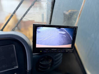 2007-caterpillar-950h-1440290-46456651