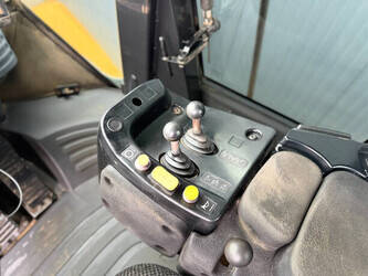 2007-caterpillar-950h-1440290-46456652