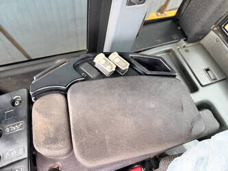 2007-caterpillar-950h-1440290-46456653