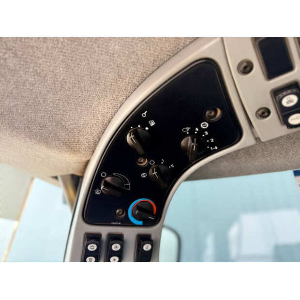 2007 Caterpillar 950H-46456655