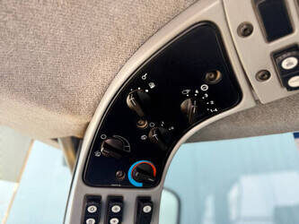 2007-caterpillar-950h-1440290-46456655