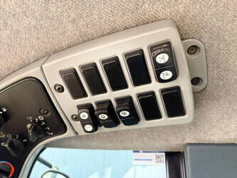 2007-caterpillar-950h-1440290-46456656