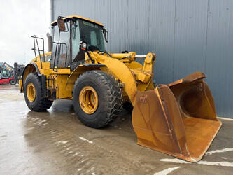 2007-caterpillar-950h-1440290-46456657