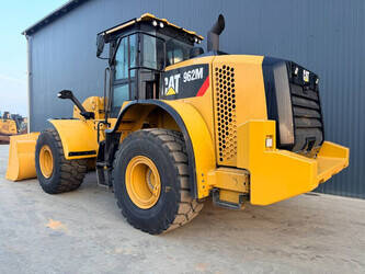 2015-caterpillar-962m-1440291-46456660