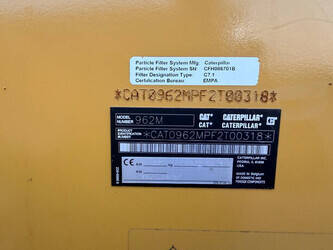2015-caterpillar-962m-1440291-46456663