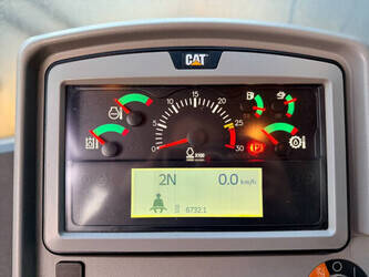 2015-caterpillar-962m-1440291-46456664