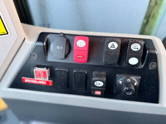 2015-caterpillar-962m-1440291-46456666