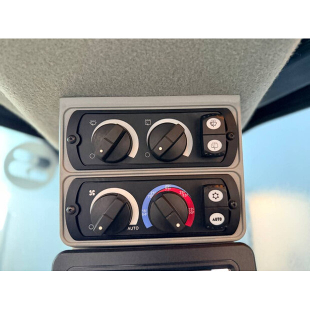 2015 Caterpillar 962M-46456668