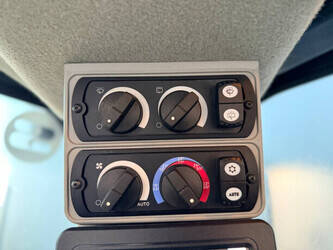 2015-caterpillar-962m-1440291-46456668