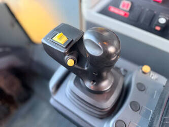 2015-caterpillar-962m-1440291-46456670